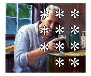 564691759
