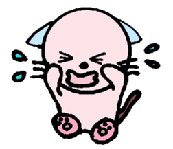 5646974