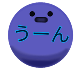 564698249