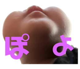 564698890