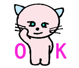 5646995