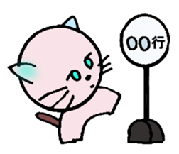 5646999