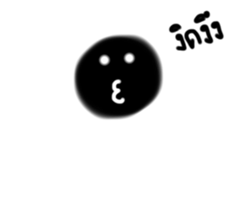 564722015