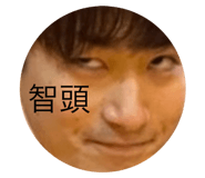 564724496