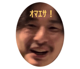 564724694