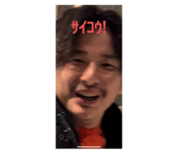 564724697