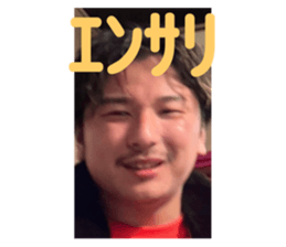 564724699