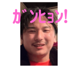 564724701