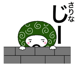 56472562