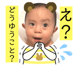 564747617