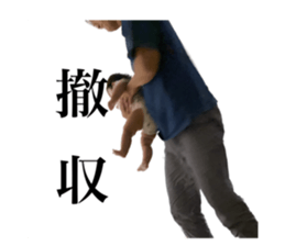 564747962