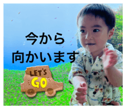 564748089