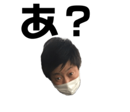 564762020