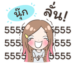56477152