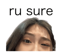 564777582