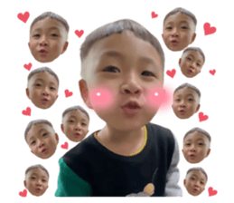 564788377