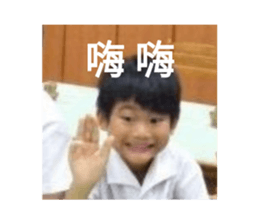 564789026