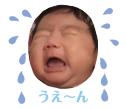 564794072