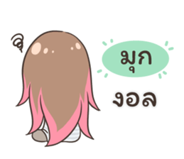 56480021