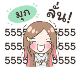 56480024
