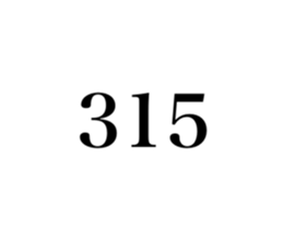 564811457