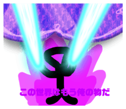 564812959
