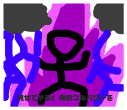 564812960