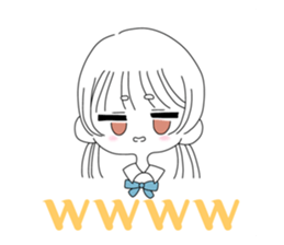 564813001