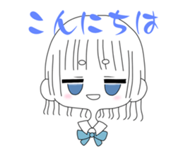 564813011