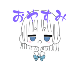 564813012