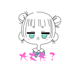 564813019