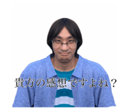 564813595