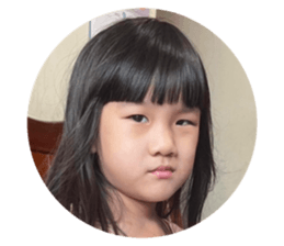 564814590