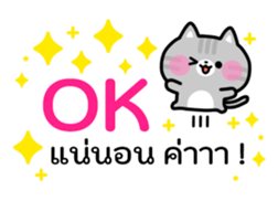 564815319