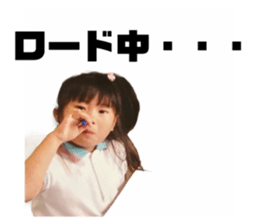 564818234