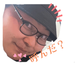 564818369