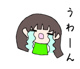 564819921