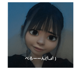 564821827
