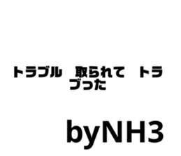564824771