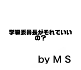 564824778