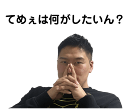 564825126