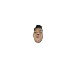 564825129