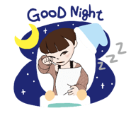 564828544