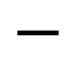 564829250