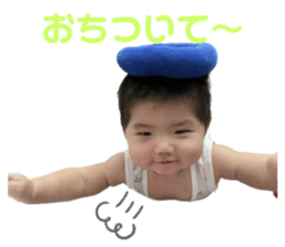 564830587