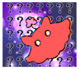 564833881