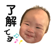 564836812