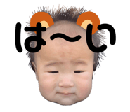 564836818