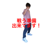 564837871
