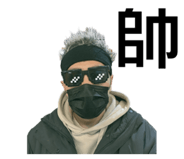 564839583